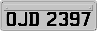 OJD2397