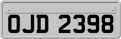 OJD2398