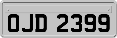 OJD2399