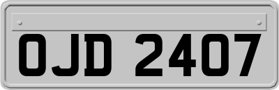 OJD2407