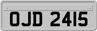 OJD2415