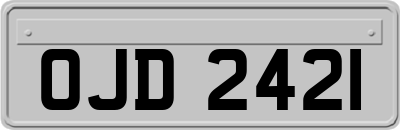 OJD2421