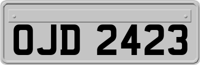 OJD2423