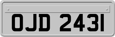 OJD2431