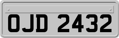 OJD2432