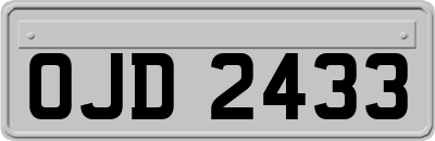 OJD2433