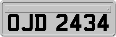 OJD2434
