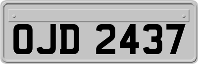 OJD2437