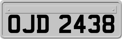 OJD2438