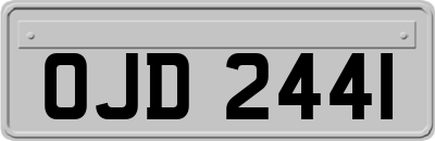 OJD2441