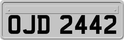 OJD2442