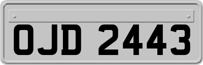 OJD2443