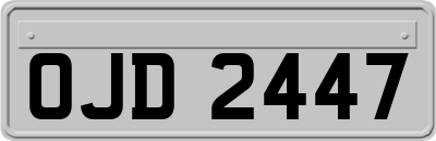OJD2447