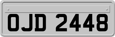 OJD2448
