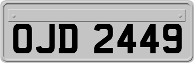 OJD2449