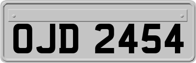 OJD2454