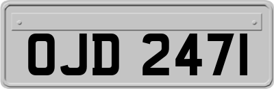 OJD2471