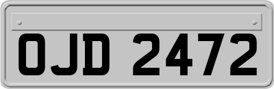 OJD2472