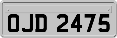 OJD2475