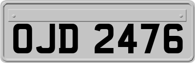 OJD2476