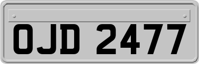 OJD2477