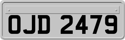 OJD2479