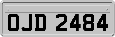 OJD2484
