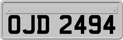 OJD2494