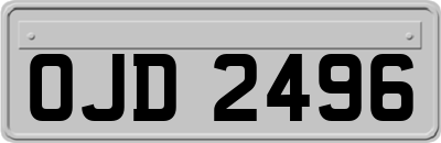 OJD2496