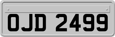 OJD2499