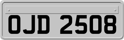 OJD2508