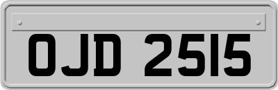 OJD2515