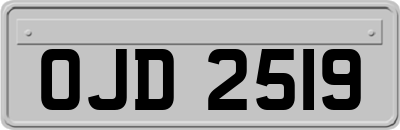 OJD2519