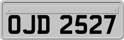 OJD2527