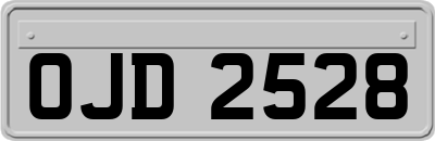 OJD2528