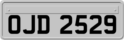 OJD2529