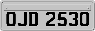 OJD2530
