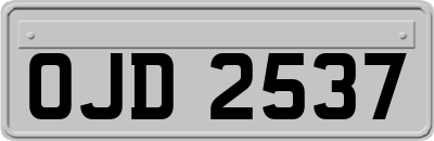 OJD2537