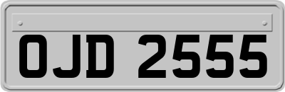 OJD2555