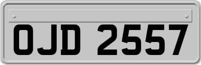OJD2557