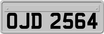 OJD2564