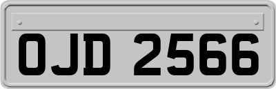 OJD2566