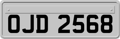 OJD2568