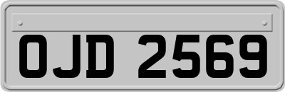 OJD2569