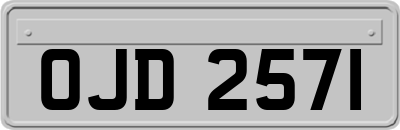 OJD2571