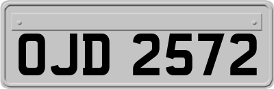 OJD2572