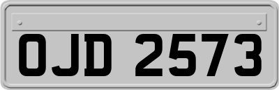 OJD2573