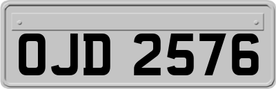 OJD2576