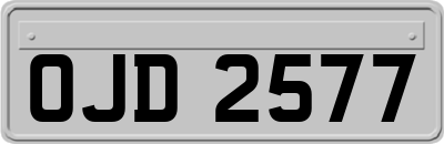 OJD2577