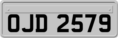 OJD2579